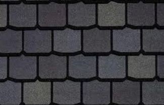 shingle